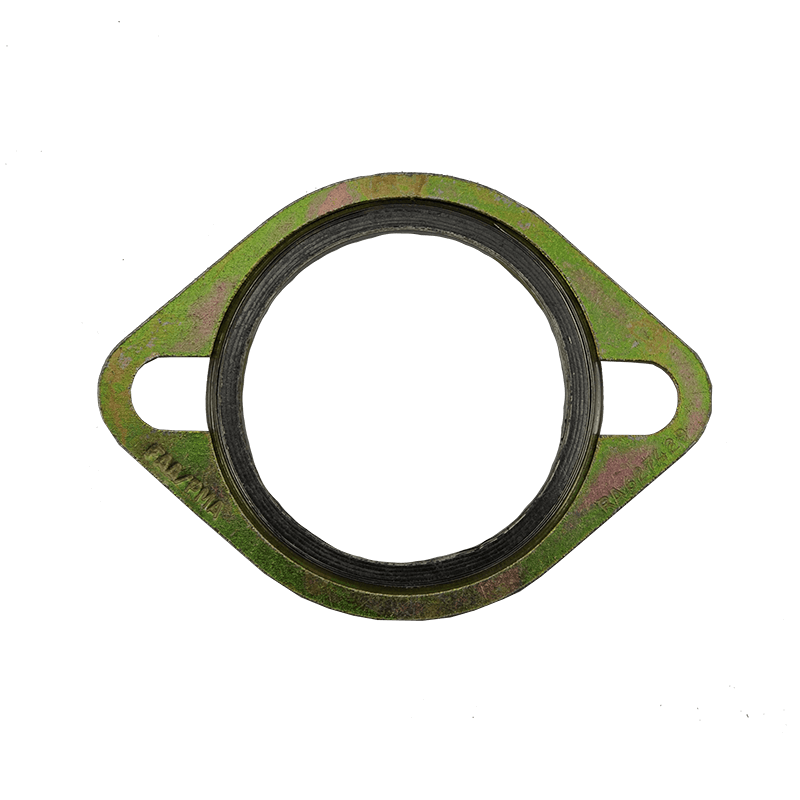 Rapco Exhaust Gasket RA627429