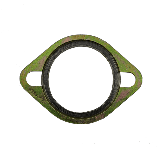 Rapco Exhaust Gasket RA627429