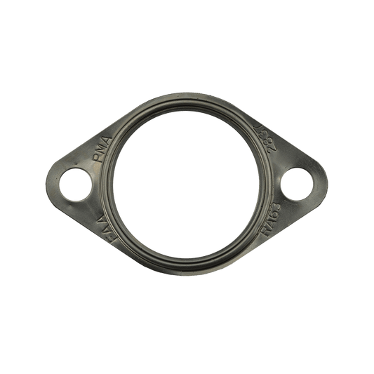 Short Sleeve Rapco Exhaust Gasket RA632837