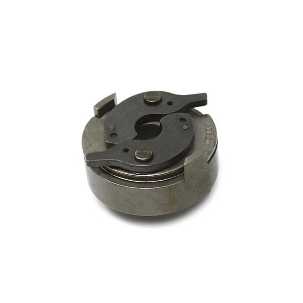 M3333 Slick Imp Coupling Assembly