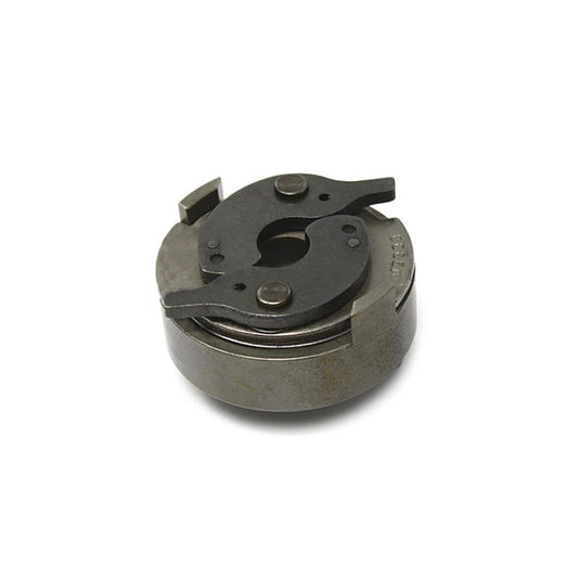 M3333 Slick Imp Coupling Assembly