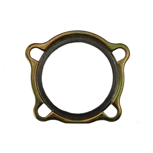 Rapco Exhaust Gasket RA628260