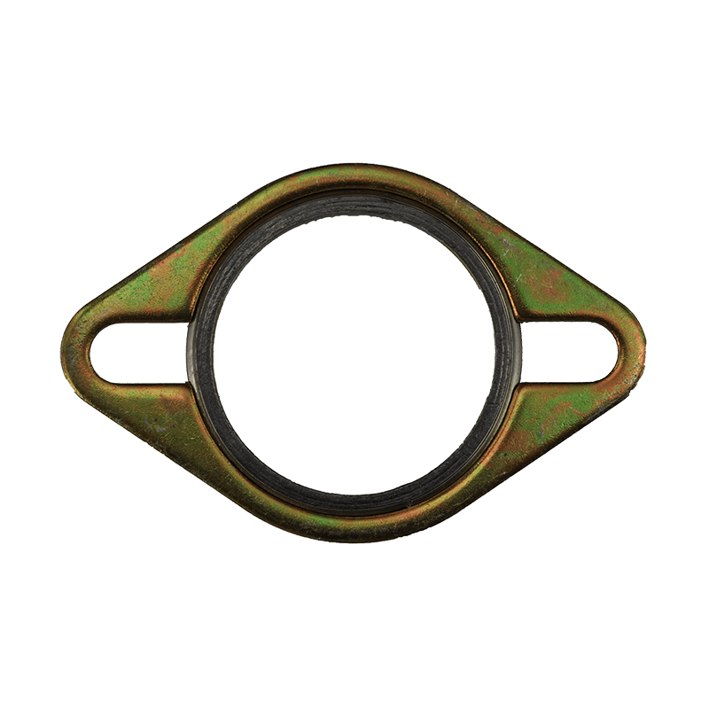 Rapco Exhaust Gasket RA970