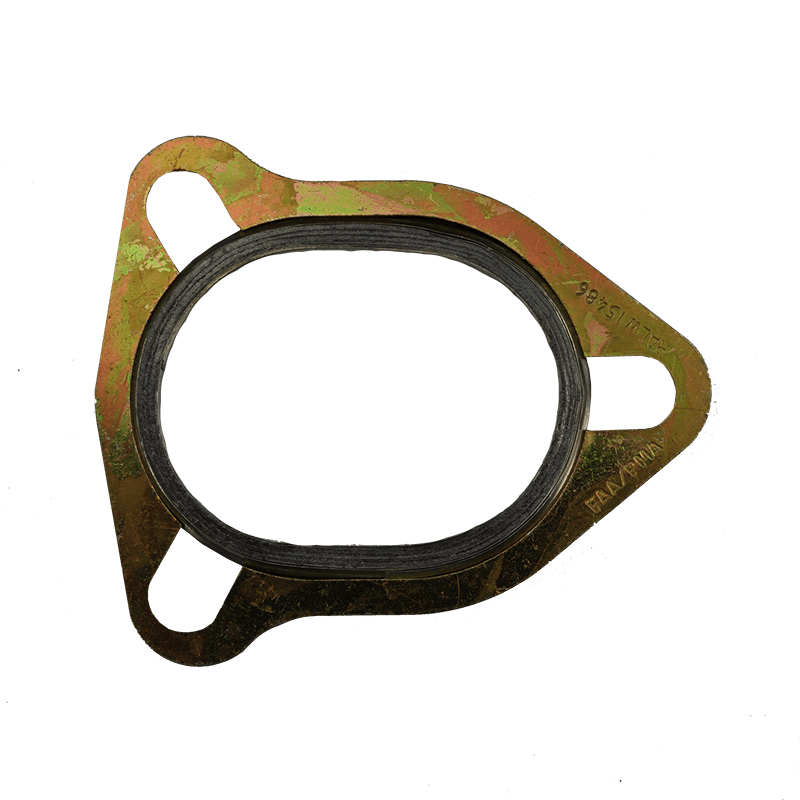Rapco Exhaust Gasket RALW15486