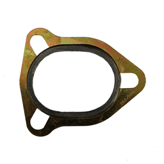 Rapco Exhaust Gasket RALW15486
