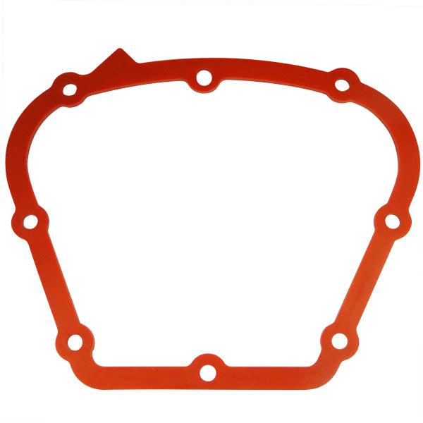 Homebuilders Lycoming Angled Valve Cover Gasket