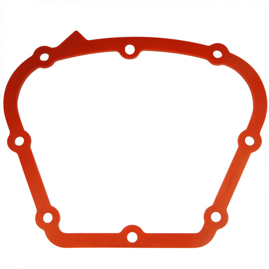 Homebuilders Lycoming Angled Valve Cover Gasket