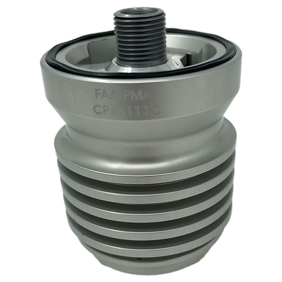 Challenger CP48111C Oil Filter