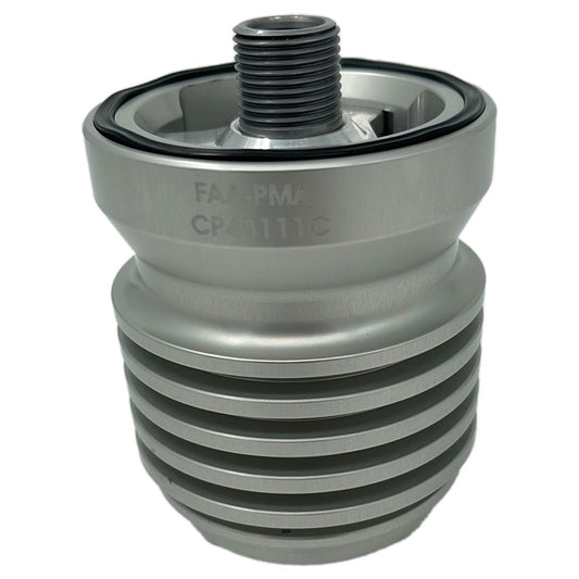 Challenger CP48111C Oil Filter
