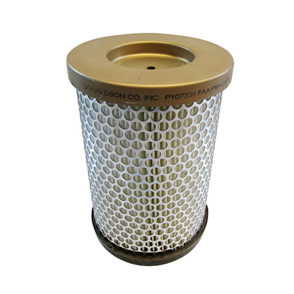 Donaldson Air Filter Assembly P107336