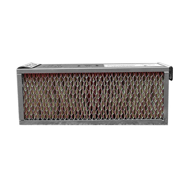 Donaldson Air Filter Assembly P128219