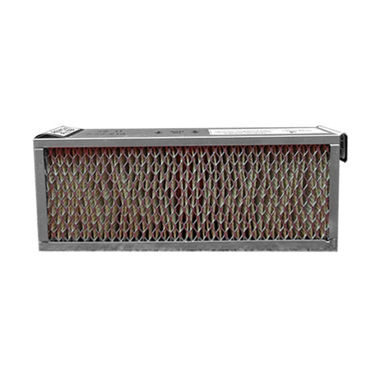 Donaldson Air Filter Assembly P128219