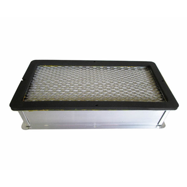 Donaldson Air Filter Assembly P108700