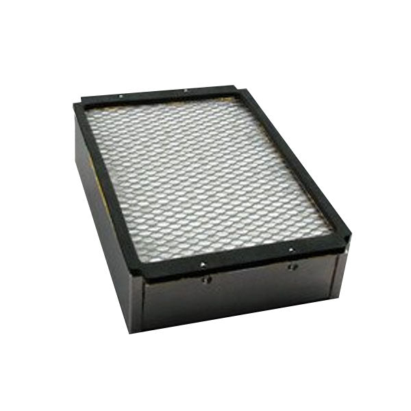 Donaldson Air Filter Assembly P124439