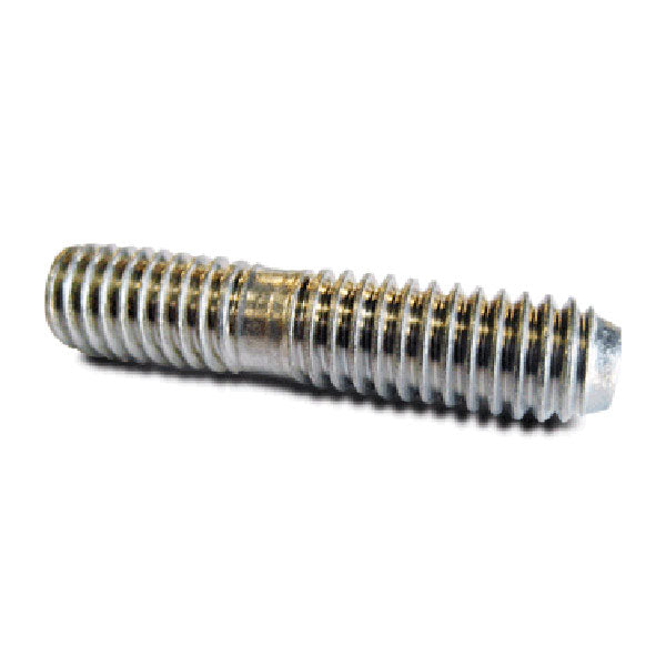 CAD Plated Steel Exhaust Studs For Lycoming Engines - 31C12