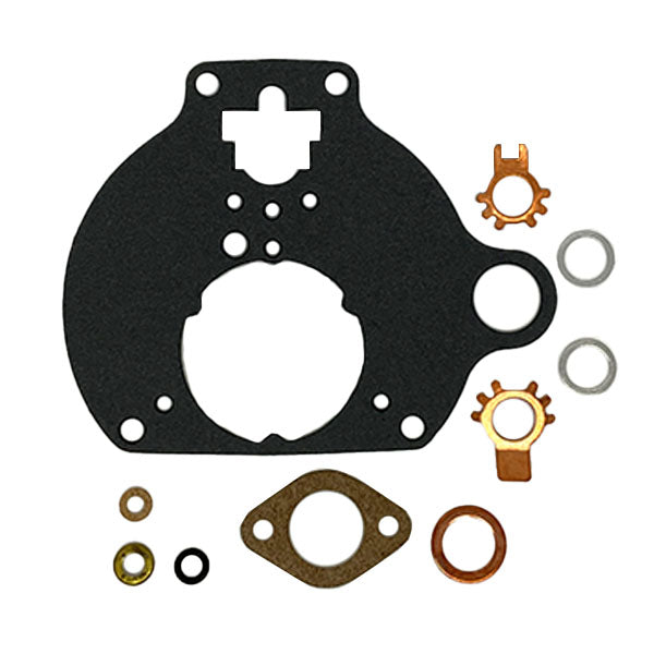 16-696 Marvel Schebler Gasket Kit