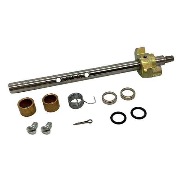 778-1008 Marvel Schebler Thrtshft Kit
