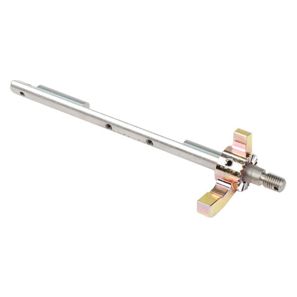 13-1521 Marvel Schebler Shaft Assembly Thtl