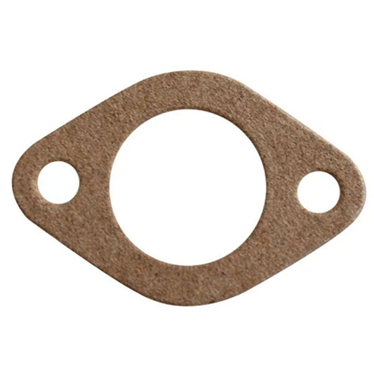 16-A16 Marvel Schebler Gasket
