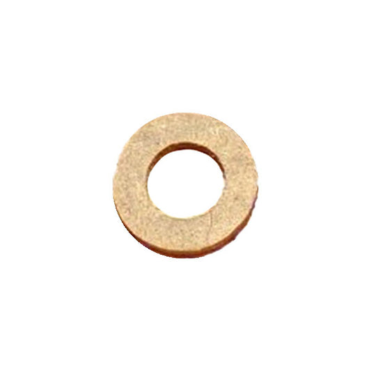 16-A28 Marvel Schebler Gasket