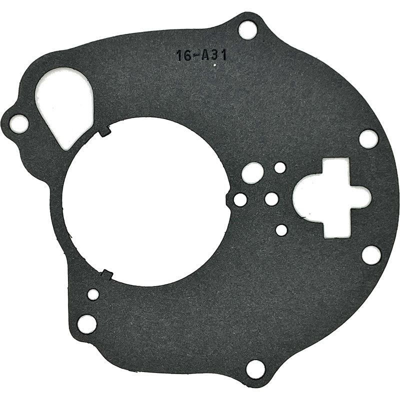 16-A31 Marvel Schebler Gasket
