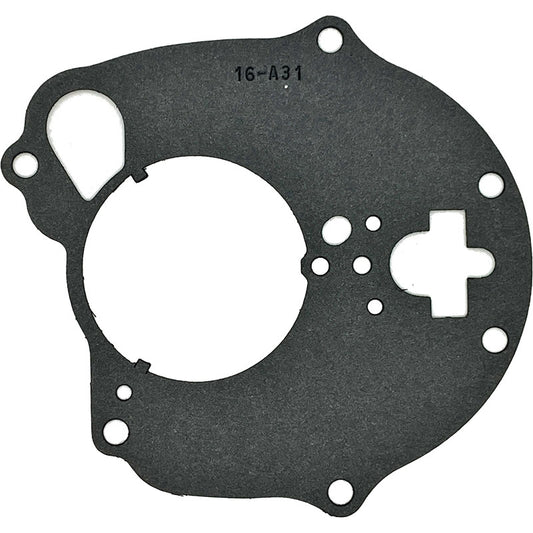 16-A31 Marvel Schebler Gasket