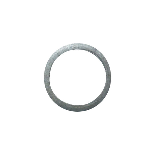 16-A32 Marvel Schebler Gasket