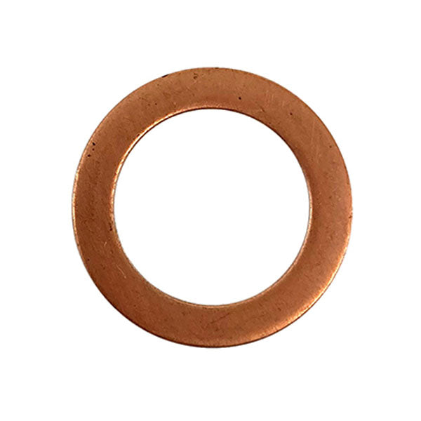 16-A36 Marvel Schebler Gasket