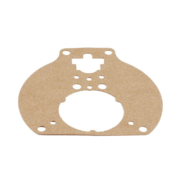 16-B85 Marvel Schebler Gasket