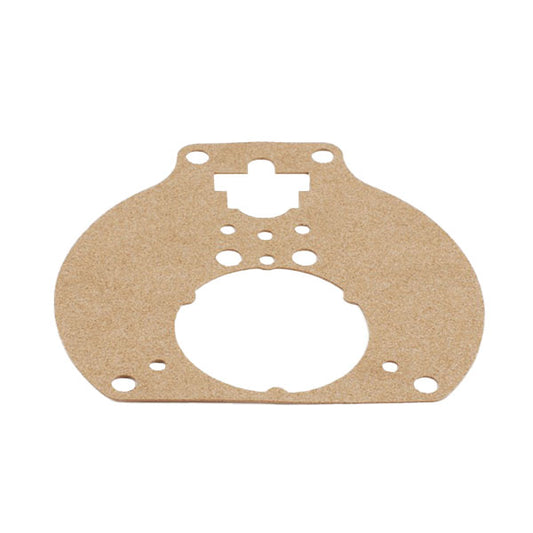 16-B85 Marvel Schebler Gasket