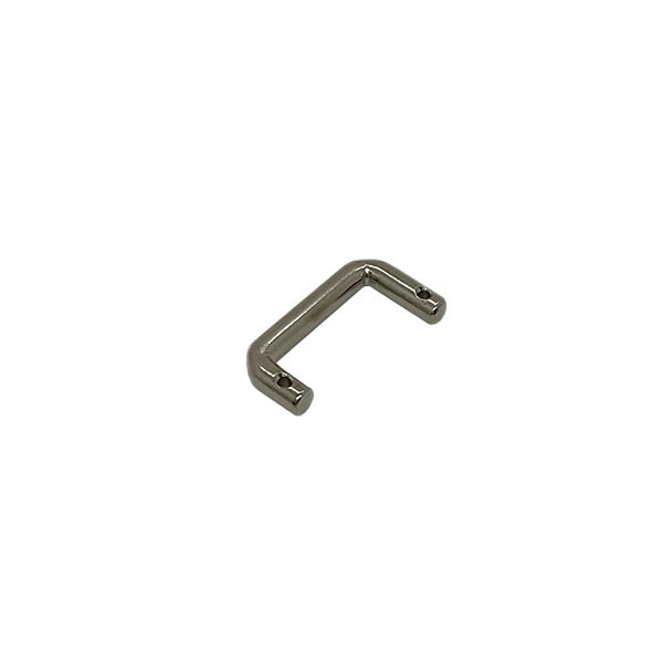17-372 Marvel Schebler Connecting Rod