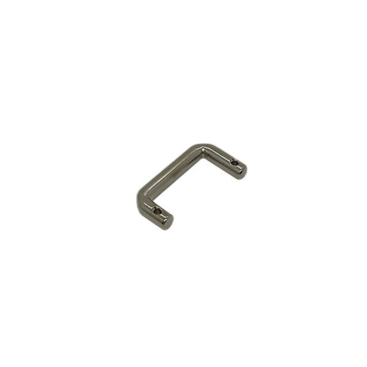 17-372 Marvel Schebler Connecting Rod