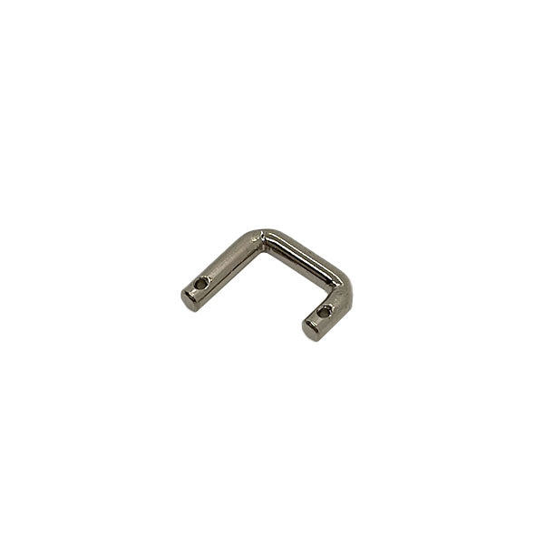 17-383 Marvel Schebler Connecting Rod