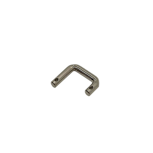 17-383 Marvel Schebler Connecting Rod