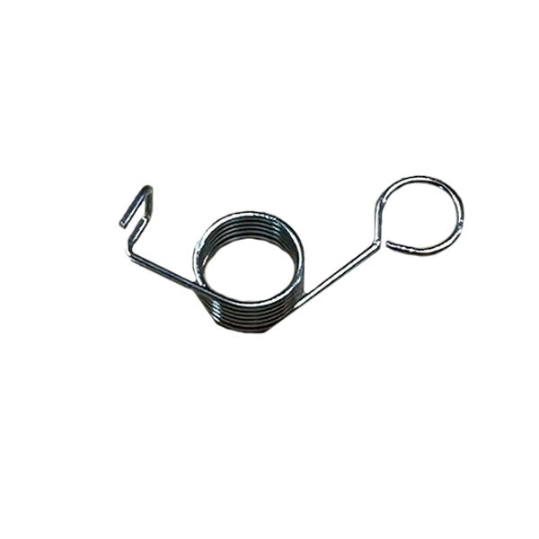 24-A33 Marvel Schebler Thrttl Spring