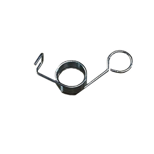 24-A33 Marvel Schebler Thrttl Spring