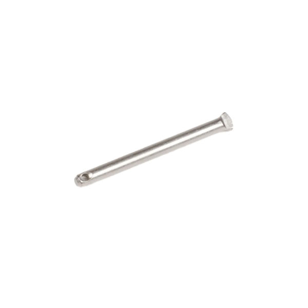 32-32 Marvel Schebler Flight Lvr Shaft