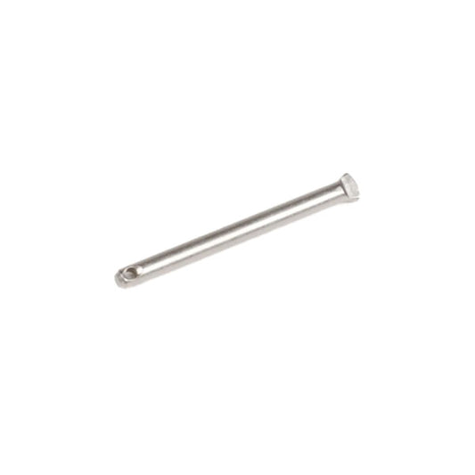 32-32 Marvel Schebler Flight Lvr Shaft