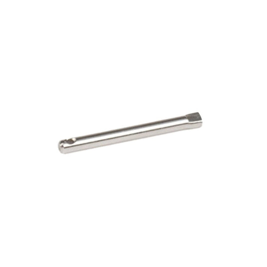 32-35 Marvel Schebler Flight Lvr Shaft