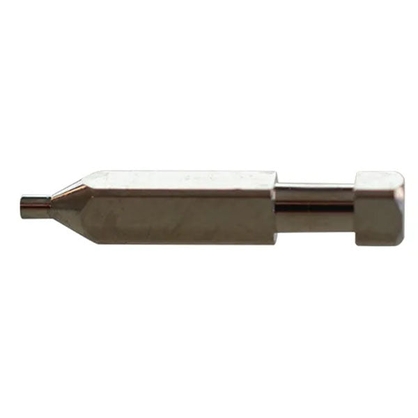 34-72 Marvel Schebler Pmp Disch Valve