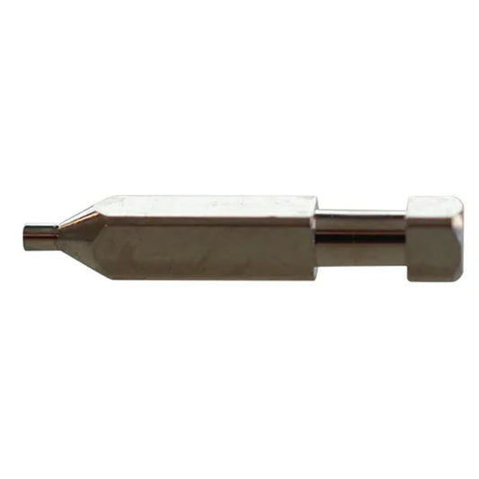 34-72 Marvel Schebler Pmp Disch Valve