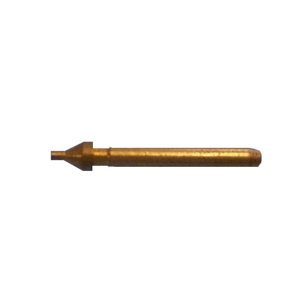 34-91 Marvel Schebler Pump Disch Valve