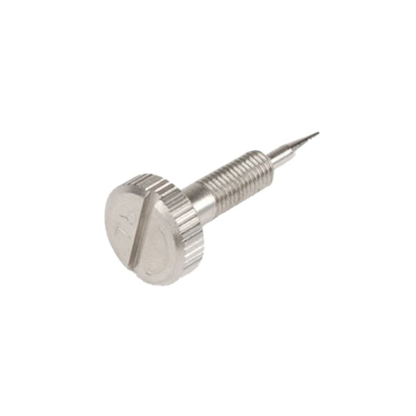 43-564 Marvel Schebler Idl Adj Needle