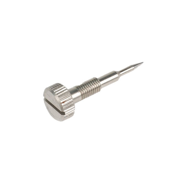 43-648 Marvel Schebler Needle Assembly