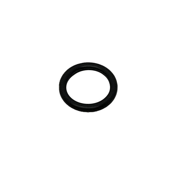 44-220 Marvel Schebler 0-Ring