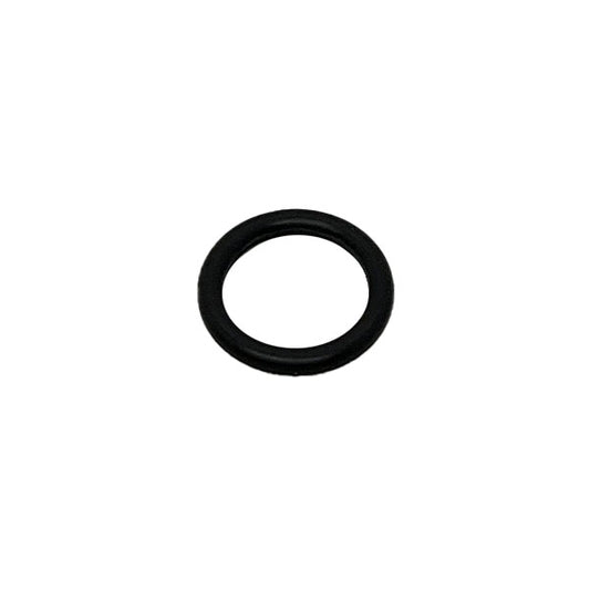 44-220 Marvel Schebler 0-Ring