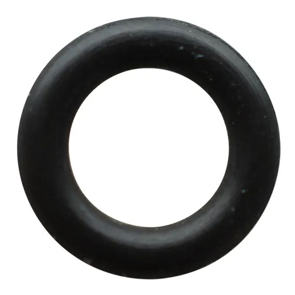 44-223 Marvel Schebler O-Ring