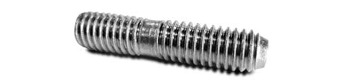 Superior SA401893 P12 Stud