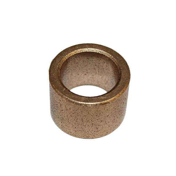 60-A160 Marvel Schebler Bushing