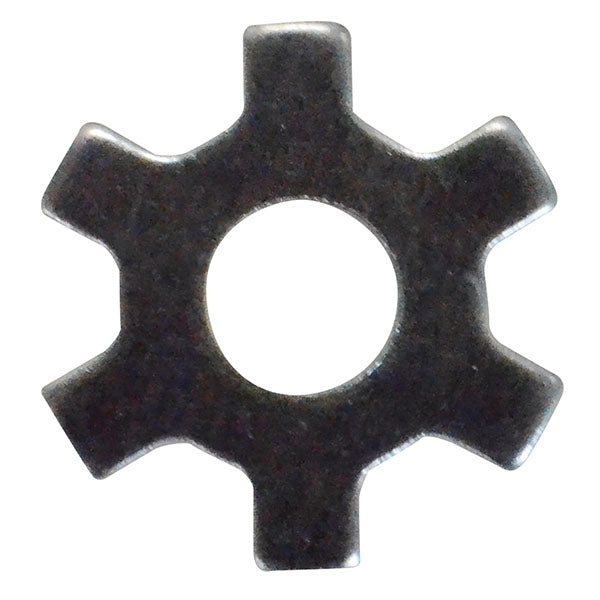 78-121 Marvel Schebler Washer